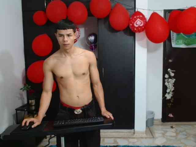 alexander-cr