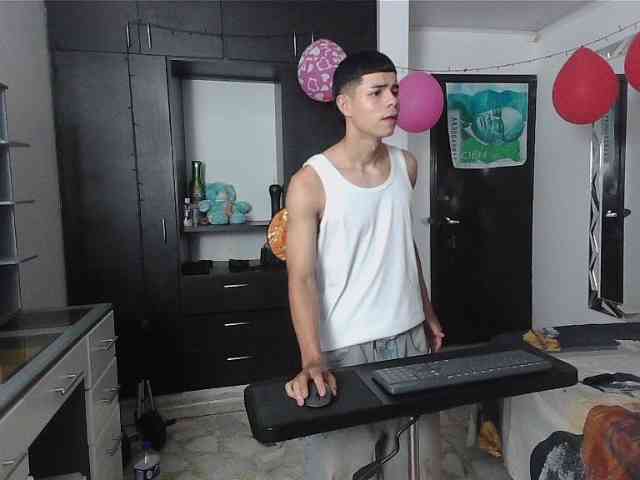 alexander-cr