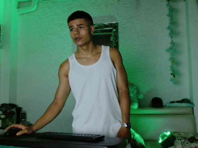 alexander-cr