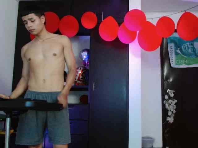 alexander-cr