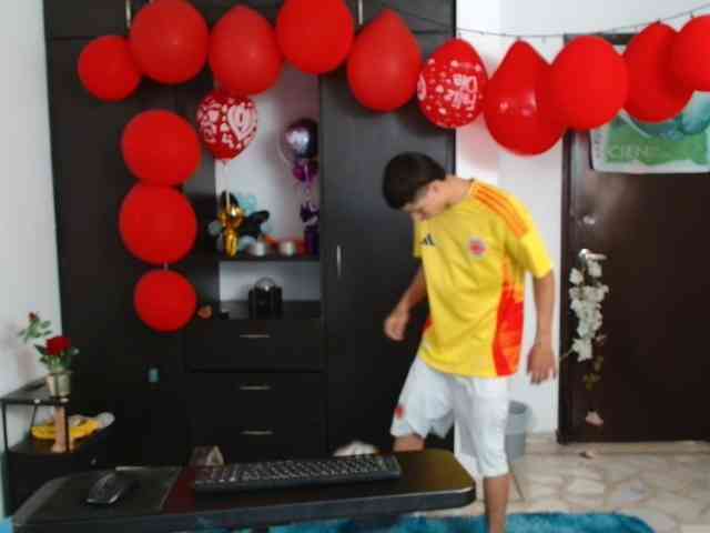alexander-cr