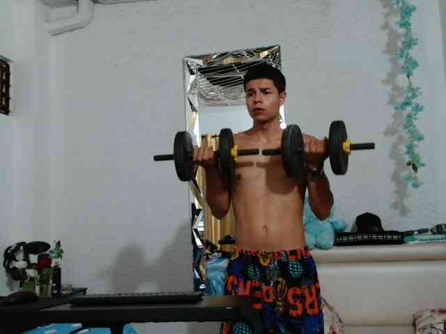alexander-cr