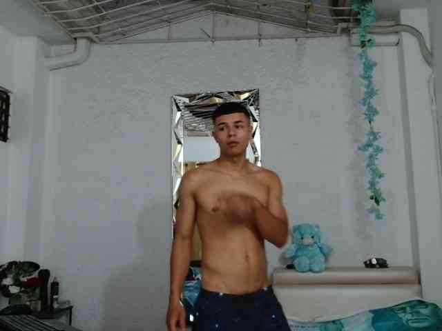 alexander-cr