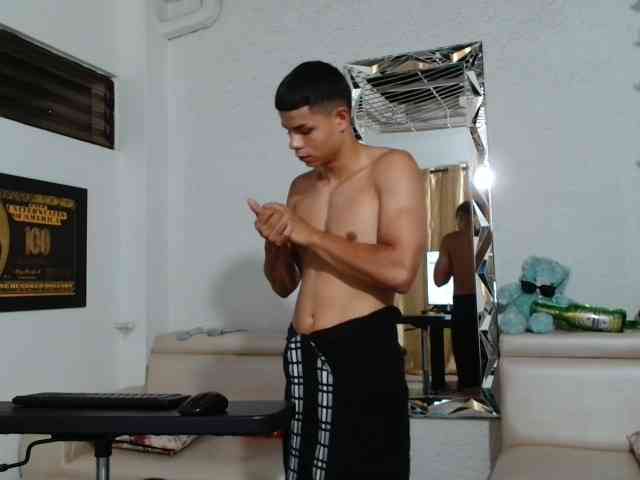 alexander-cr