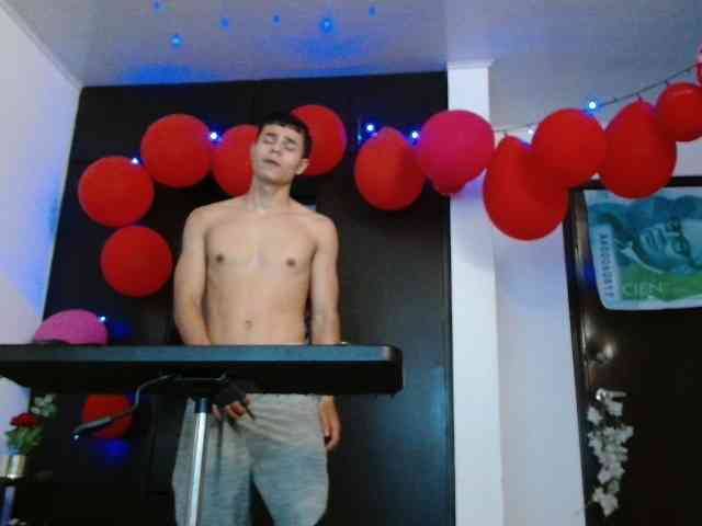 alexander-cr