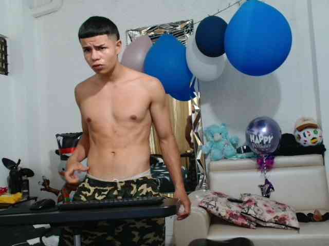 alexander-cr