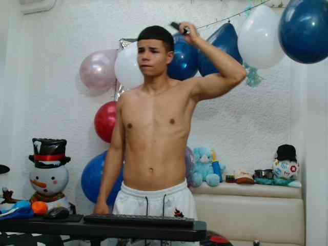 alexander-cr