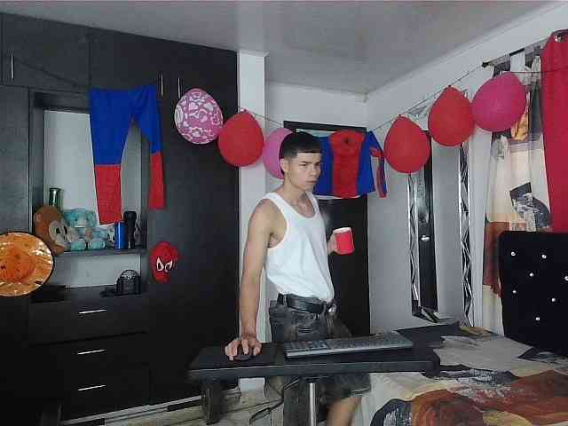 alexander-cr