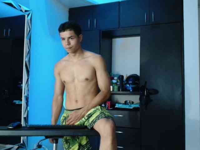alexander-cr