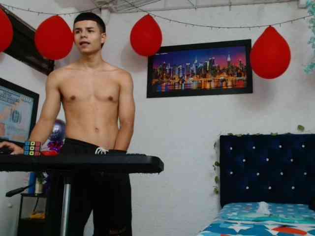 alexander-cr