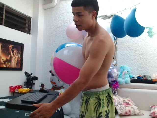 alexander-cr