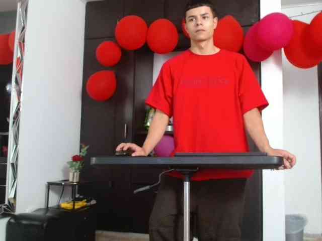 alexander-cr
