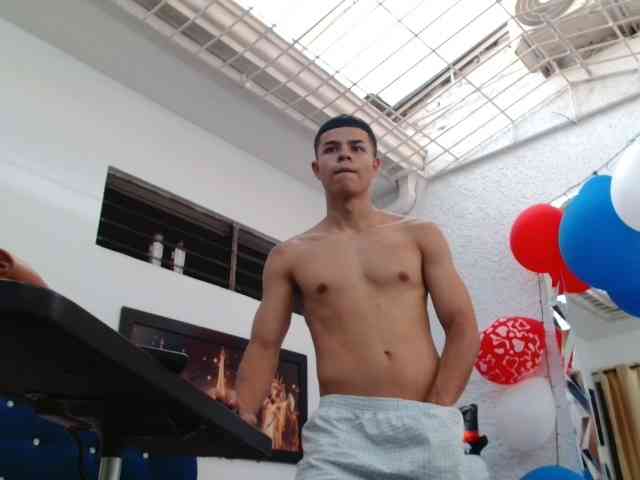 alexander-cr