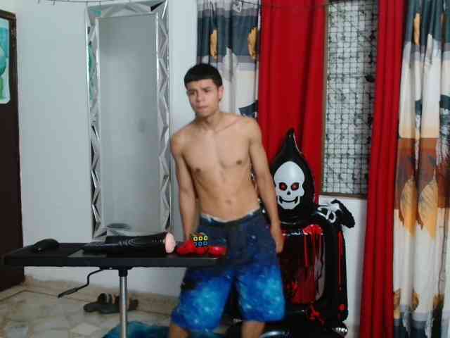 alexander-cr