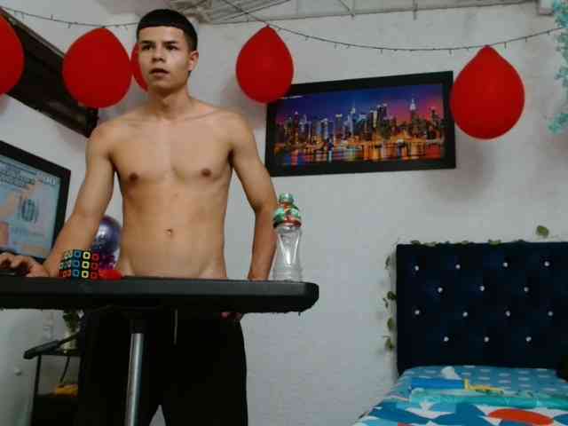 alexander-cr