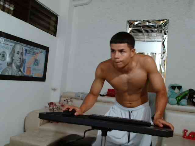 alexander-cr