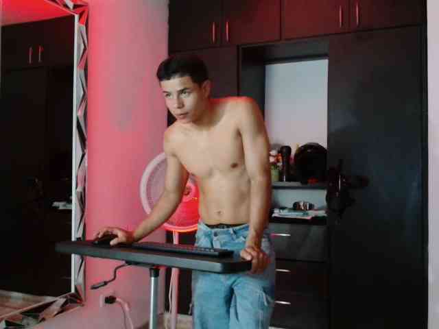alexander-cr