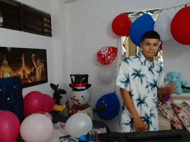 alexander-cr