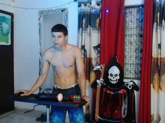 alexander-cr