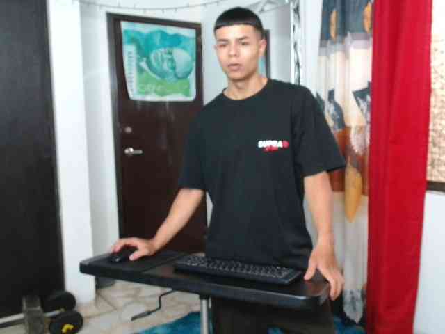 alexander-cr