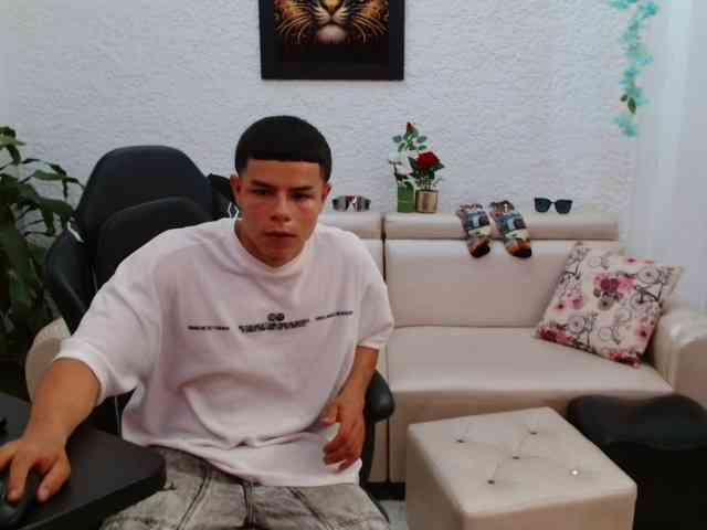 alexander-cr