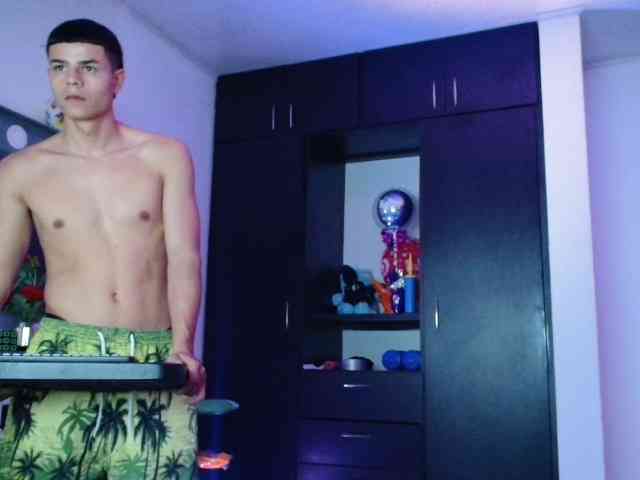 alexander-cr