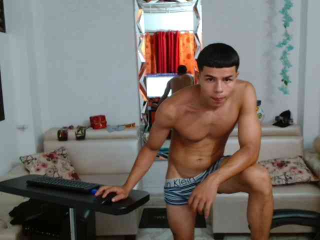alexander-cr Sex Cam Show