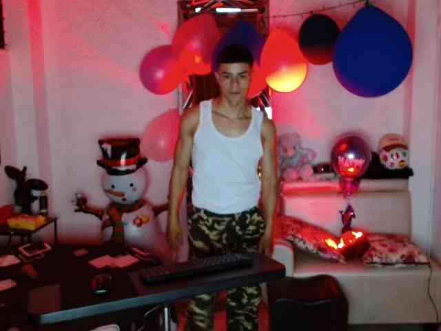 alexander-cr