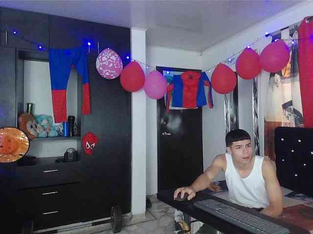 alexander-cr