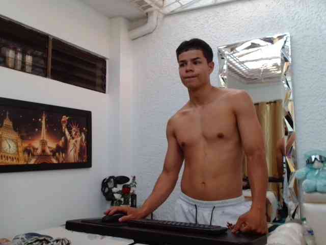 alexander-cr