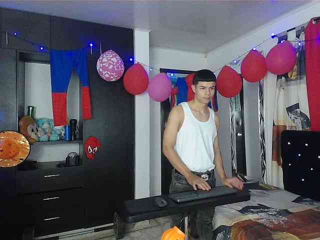 alexander-cr