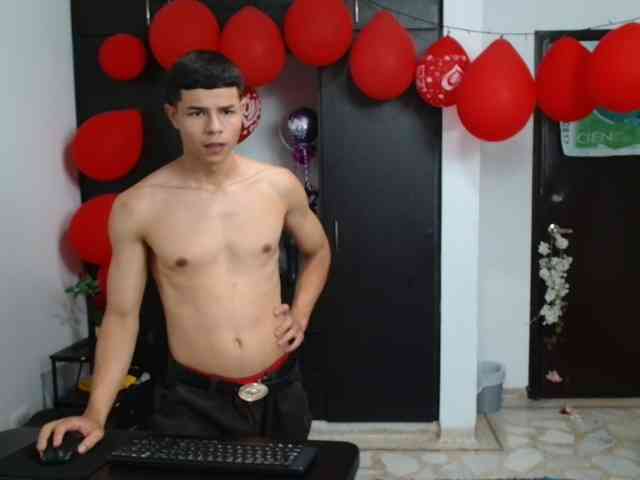 alexander-cr