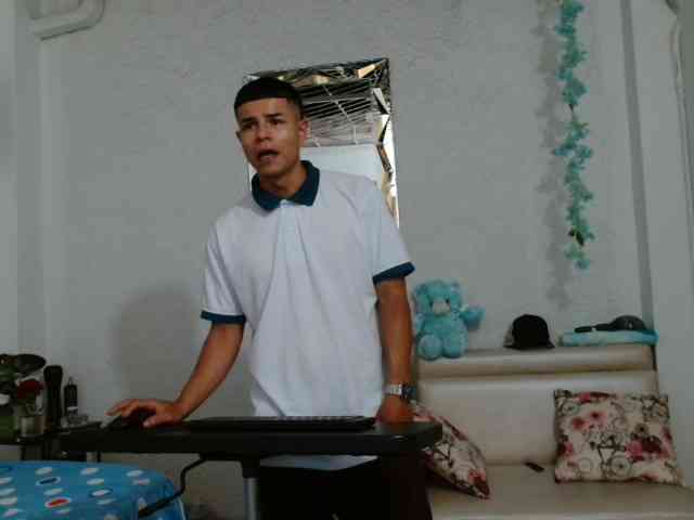 alexander-cr