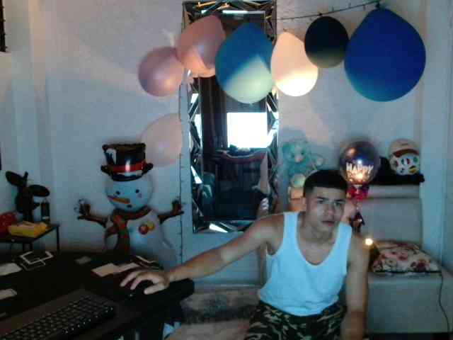 alexander-cr
