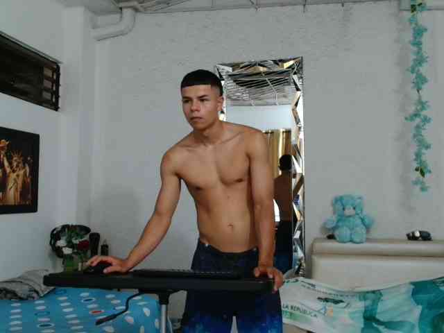 alexander-cr