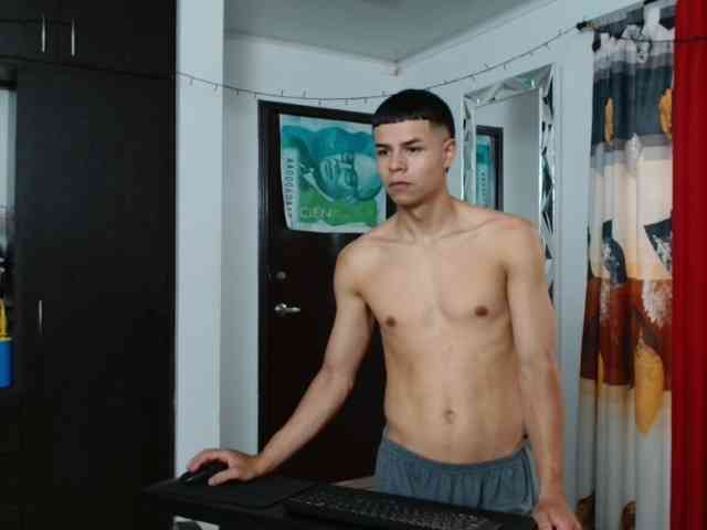 alexander-cr