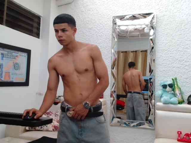 alexander-cr