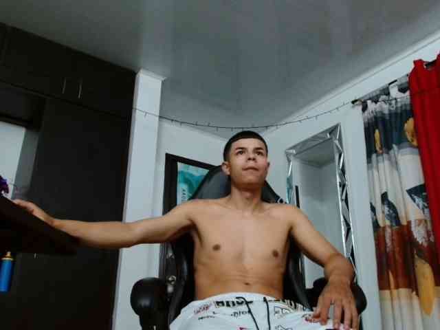 alexander-cr