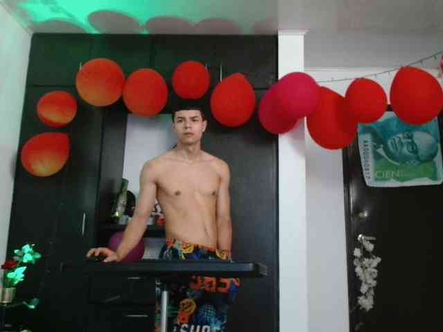alexander-cr