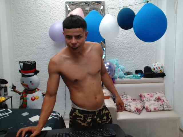 alexander-cr