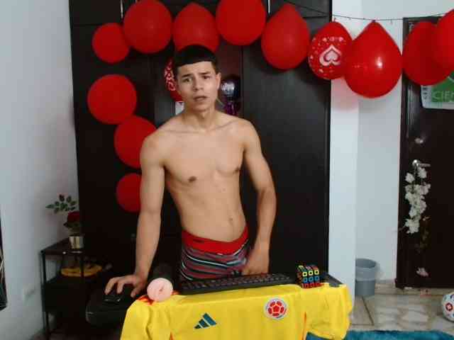 alexander-cr