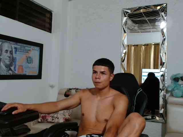 alexander-cr