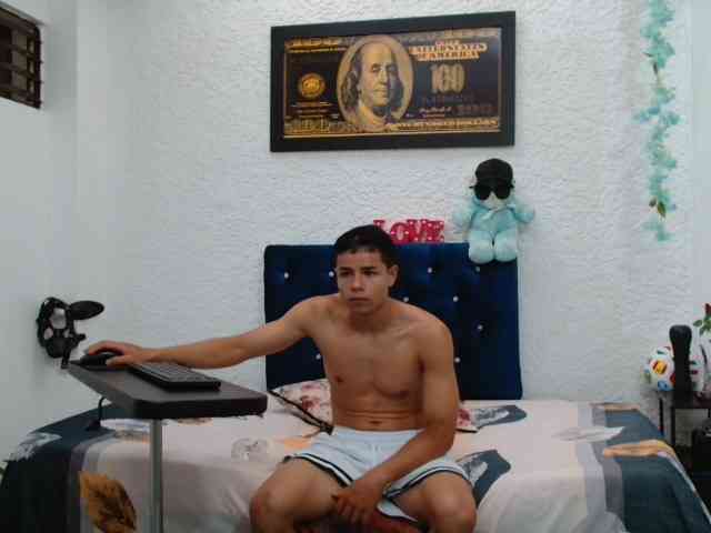 alexander-cr