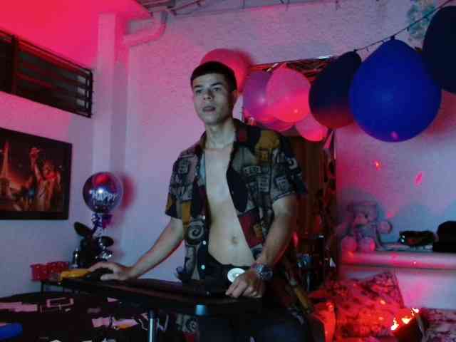 alexander-cr