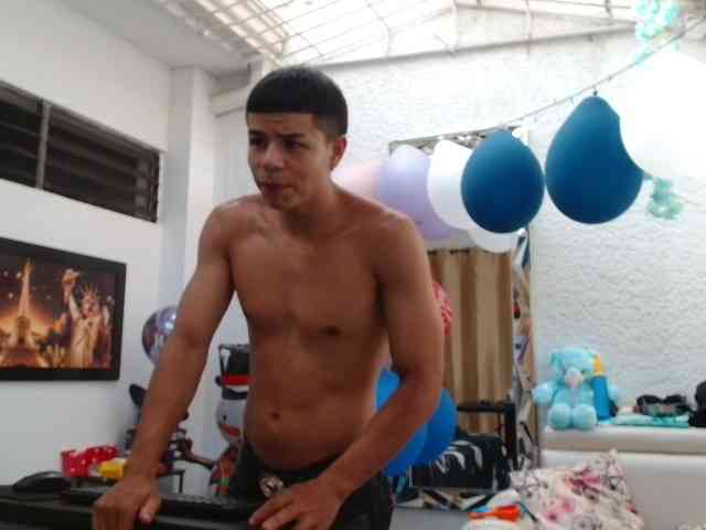 alexander-cr