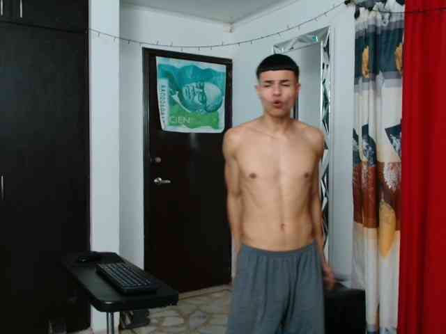 alexander-cr