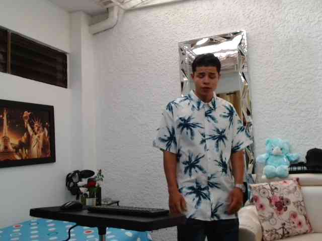 alexander-cr