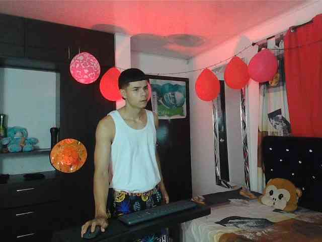 alexander-cr