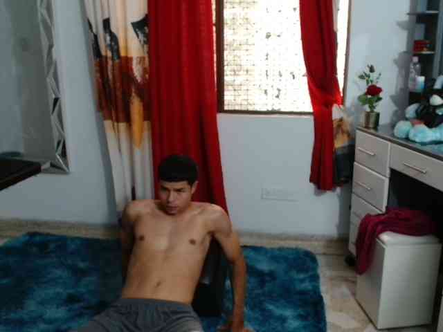 alexander-cr