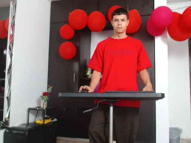 alexander-cr